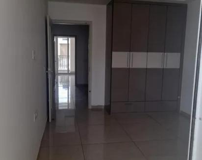 Vapi Bed & Breakfast | Vapi-Daman Guest Nest