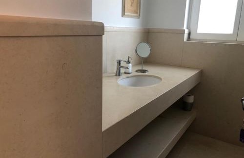 Markopoulon House | Varaba Country House