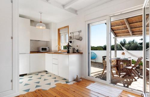 Los Canos de Meca Apartment | Varadero Beach Penthouse