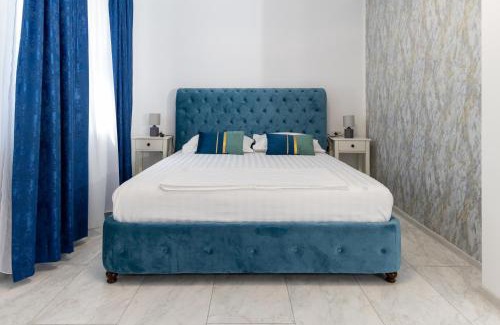 Saftica House | Varer