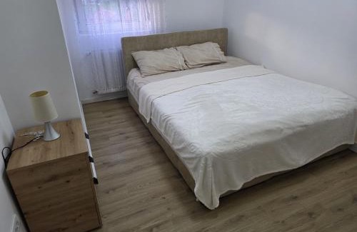 Novi Pazar Apartment | Varosmala