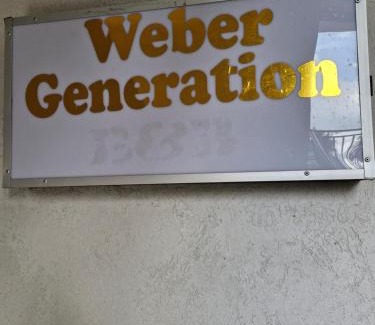 Naivasha Apartment | Vasha Stays