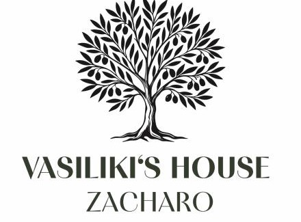Zakharo Apartment | Vasiliki's House Zacharo , 27054 , Ilias