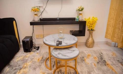 Riruta Apartment | Vatex Stays