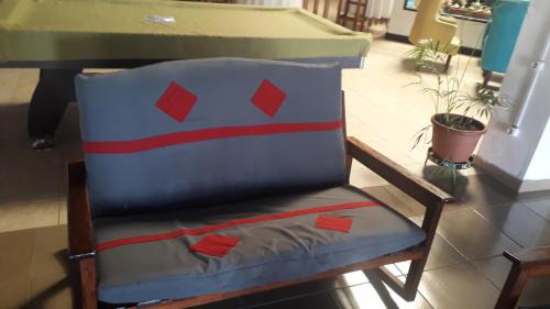 Antsirabe Hotel | Vatolahy