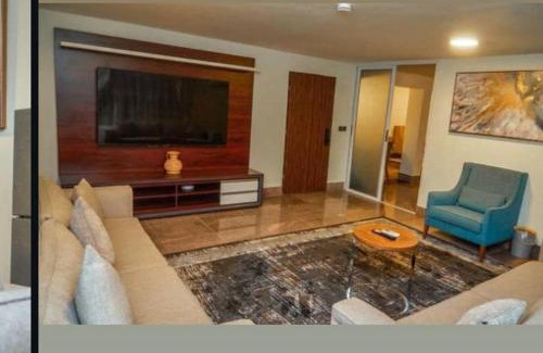 Kwara Apartment | vattern Apartments