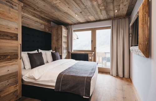 Zillertal Hotel | VAYA Zillertal