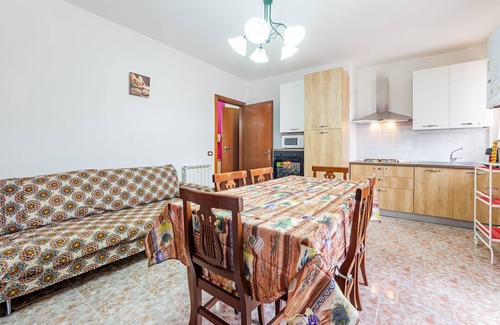 Lemna House | Vecchio Faggeto Residence, Montagne del Lago