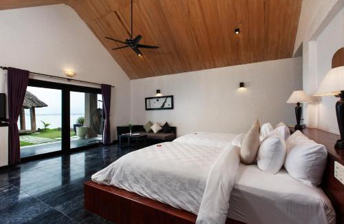 Phu Loc Resort | Vedana Lagoon Resort & Spa