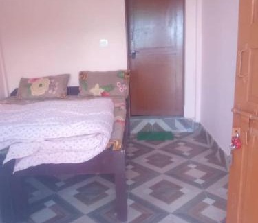 Shivanandi House | Vedica Palace Darshan Homestay, Kanak chauri, Kartik swami