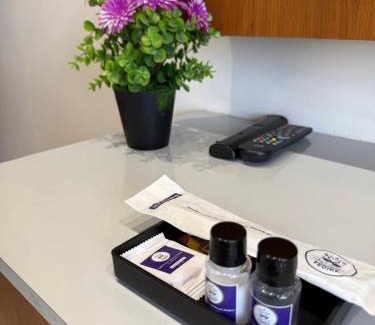 Buldana Hotel | Vedika resort loadging and boarding