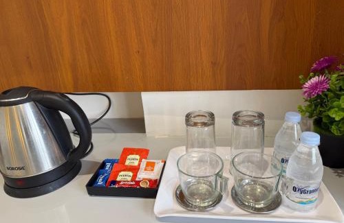 Buldana Hotel | Vedika resort loadging and boarding