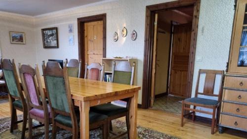 Moheda House | Vegby Bolsgård "Annexet"