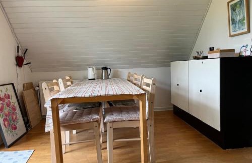 Bryrup House | Velkommen til Søhøjlandet A!