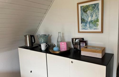 Bryrup House | Velkommen til Søhøjlandet A!