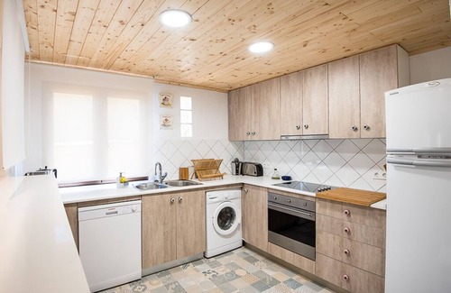 Sords House | Vell Can Gironès - Country House ideal for groups and families - Relax & Nature