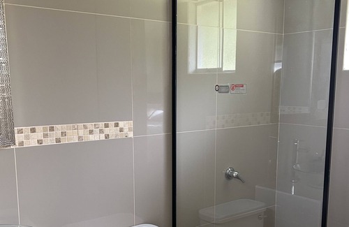 Cajamarca House | Ven a nuestro boungalows en el campo, en donde disfrutas de la naturaleza.