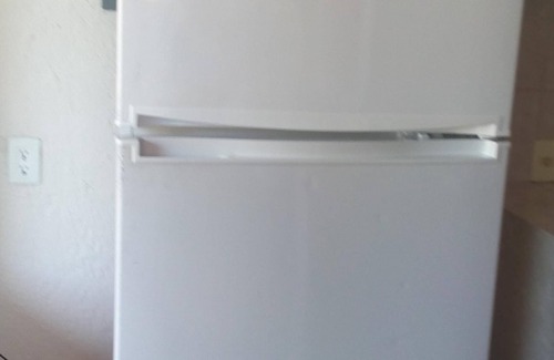 Tequesquitengo House | VEN Y DISFRUTA SIN QUE TENGAS QUE PREOCUPARTE POR NADA YA QUE TODO ESTA INCLUIDO