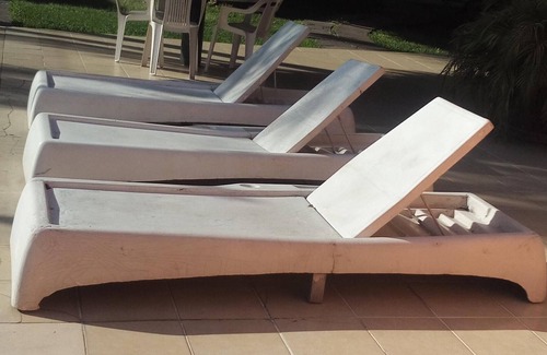 Tequesquitengo House | VEN Y DISFRUTA SIN QUE TENGAS QUE PREOCUPARTE POR NADA YA QUE TODO ESTA INCLUIDO