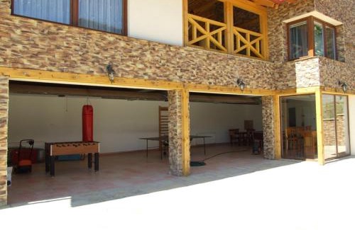 Harsany House | Vendégház Harsány