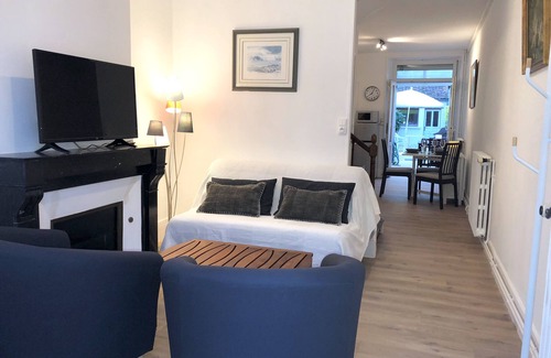 Vendeuvre-sur-Barse House | Vendeuvre-sur-Barse Lakes Orient Forest Lakes in the Heart of Champagne