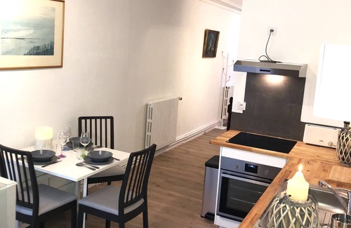 Vendeuvre-sur-Barse House | Vendeuvre-sur-Barse Lakes Orient Forest Lakes in the Heart of Champagne