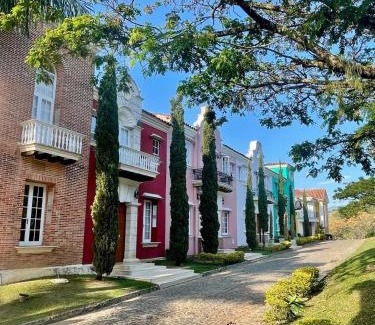 Venecia Apartment | Venecia Colonial Apartment