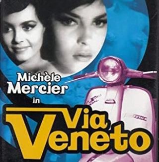 Rione XVI Ludovisi Apartment | VENETO COMFORTABLE Apartment