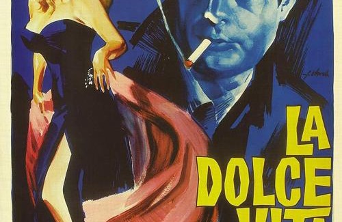 Rione XVI Ludovisi Apartment | VENETO COMFORTABLE Apartment