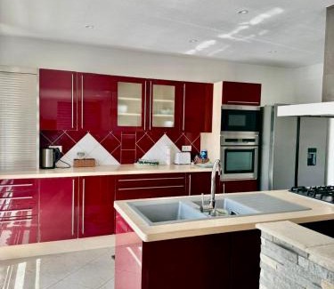 Beblenheim Apartment | Venez au cœur de la route des vins et des marchés de Noël