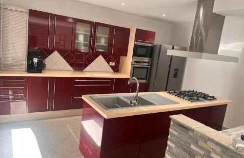 Beblenheim Apartment | Venez au cœur de la route des vins et des marchés de Noël