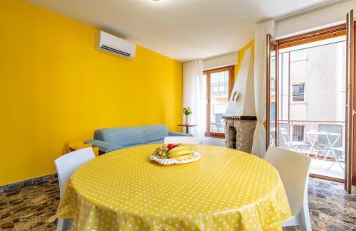 Santa Maria in Stelle Apartment | Venice Lido - House for 5