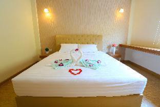 Lat Sawai Hotel | Venice Resort