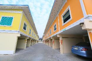 Lat Sawai Hotel | Venice Resort