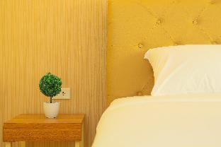 Lat Sawai Hotel | Venice Resort