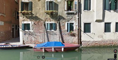 Cannaregio Apartment | VENICELOFT 5minutefromRialto 10minutefromSanMarco 5minitestationTrain infrontofCaD'ORO