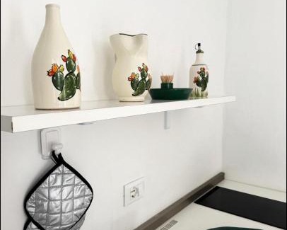 San Cataldo Apartment | Vento del Mar Tramontana