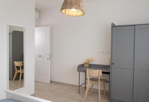 Riotorto Bed & Breakfast | Vento e Mare