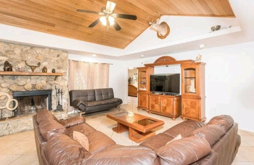 Okeechobee Other | VENUE EVENTS Cbc Farms 100 person