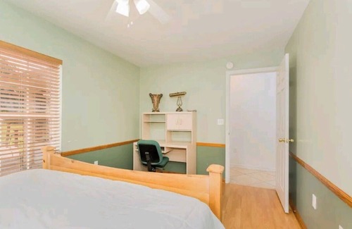 Okeechobee Other | VENUE EVENTS Cbc Farms 100 person