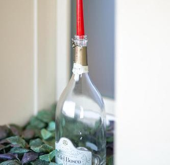 Savignano sul Rubicone Apartment | Vera Home