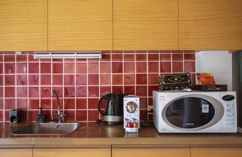 Ban Pong Resort | Veranda Chiang Mai Suite