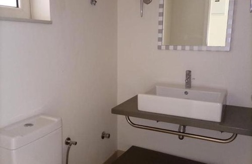 Sahl Hasheeh Apartment | veranda sahl hasheesh resort