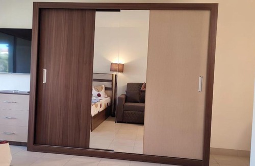 Sahl Hasheeh Apartment | veranda sahl hasheesh resort