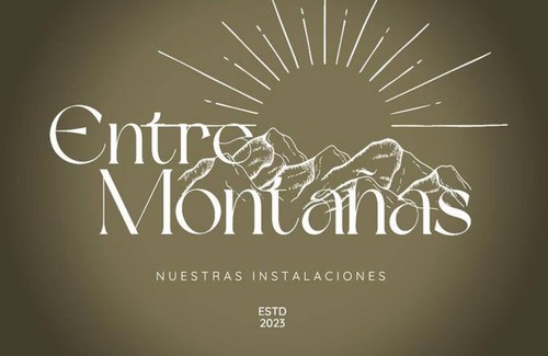 Supia House | Verano eterno entre montañas