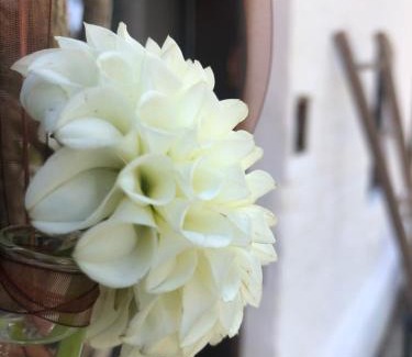 Eggenfelden House | Veranstaltungszentrum Prühmühle mit Schlafplätzen