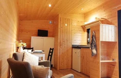 Olloy-sur-Viroin Other | Verblijfpark Ardinam