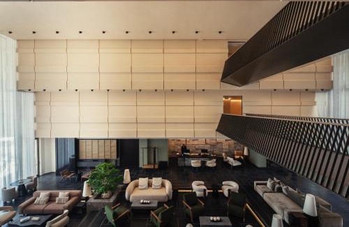 Rabat Hotel | Verdala Wellness Hotel AX Privilege - Adults Only