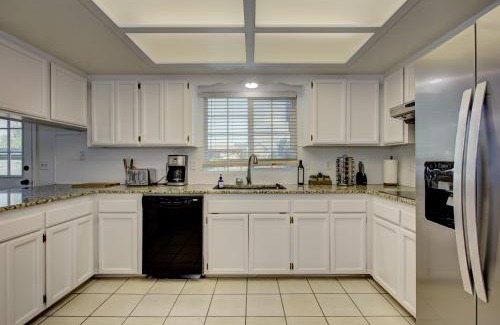 Nampa House | Verdant Valley