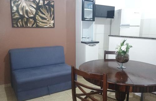 Rio das Ostras House | Verde Mar Abricó 3